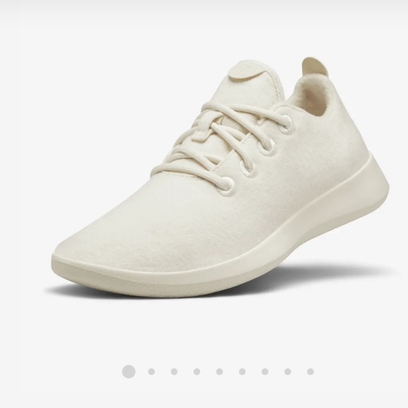 allbirds Shoes - Allbirds Wool Runners